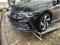 Volkswagen Golf GTI GOLF GTI 245 CV CV  FARI LED+FRECCIE DINAM Bianco - thumbnail 1