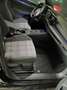Volkswagen Golf GTI GOLF GTI 245 CV CV  FARI LED+FRECCIE DINAM Bianco - thumbnail 5