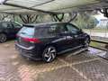 Volkswagen Golf GTI GOLF GTI 245 CV CV  FARI LED+FRECCIE DINAM Bianco - thumbnail 3