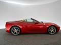 Ferrari California Edition 30 FERRARI SINGEN - thumbnail 35