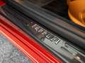 Ferrari California Edition 30 FERRARI SINGEN - thumbnail 15