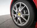 Ferrari California Edition 30 FERRARI SINGEN - thumbnail 32