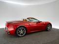 Ferrari California Edition 30 FERRARI SINGEN - thumbnail 34