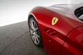 Ferrari California Edition 30 FERRARI SINGEN - thumbnail 22