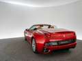 Ferrari California Edition 30 FERRARI SINGEN - thumbnail 3