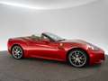 Ferrari California Edition 30 FERRARI SINGEN - thumbnail 36