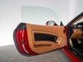 Ferrari California Edition 30 FERRARI SINGEN - thumbnail 14
