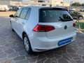 Volkswagen Golf Golf 5p 1.4 tgi Comfortline Bianco - thumbnail 4