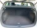 Volkswagen Golf Golf 5p 1.4 tgi Comfortline Bianco - thumbnail 9