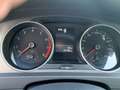 Volkswagen Golf Golf 5p 1.4 tgi Comfortline Bianco - thumbnail 10