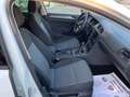 Volkswagen Golf Golf 5p 1.4 tgi Comfortline Bianco - thumbnail 7