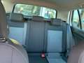 Volkswagen Golf Golf 5p 1.4 tgi Comfortline Bianco - thumbnail 8