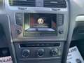 Volkswagen Golf Golf 5p 1.4 tgi Comfortline Bianco - thumbnail 11