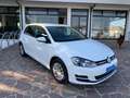Volkswagen Golf Golf 5p 1.4 tgi Comfortline Bianco - thumbnail 6