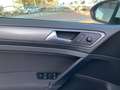 Volkswagen Golf Golf 5p 1.4 tgi Comfortline Bianco - thumbnail 13