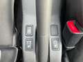 Suzuki SX4 1.6 VVT Comfort*Klimaaut.*SHZ*ALU*Facelift* Silber - thumbnail 16