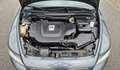 Volvo V50 D3 GEARTRONIC  *1 HAND* VOLVO SCHECKHEFT Grau - thumbnail 18
