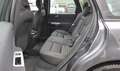 Volvo V50 D3 GEARTRONIC  *1 HAND* VOLVO SCHECKHEFT Grau - thumbnail 14