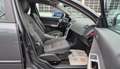 Volvo V50 D3 GEARTRONIC  *1 HAND* VOLVO SCHECKHEFT Grau - thumbnail 13