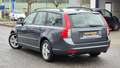 Volvo V50 D3 GEARTRONIC  *1 HAND* VOLVO SCHECKHEFT Grau - thumbnail 2