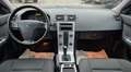 Volvo V50 D3 GEARTRONIC  *1 HAND* VOLVO SCHECKHEFT Grau - thumbnail 10