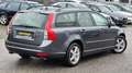 Volvo V50 D3 GEARTRONIC  *1 HAND* VOLVO SCHECKHEFT Grau - thumbnail 4