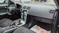 Volvo V50 D3 GEARTRONIC  *1 HAND* VOLVO SCHECKHEFT Grau - thumbnail 16