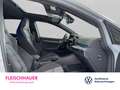 Volkswagen Golf VIII GTE 1.5 eHybrid  MATRIX+PANO+ACC+AHK+RFK+HUD+ Blau - thumbnail 17