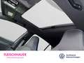 Volkswagen Golf VIII GTE 1.5 eHybrid  MATRIX+PANO+ACC+AHK+RFK+HUD+ Blau - thumbnail 16