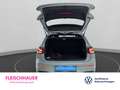 Volkswagen Golf VIII GTE 1.5 eHybrid  MATRIX+PANO+ACC+AHK+RFK+HUD+ Blau - thumbnail 17