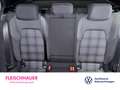 Volkswagen Golf VIII GTE 1.5 eHybrid  MATRIX+PANO+ACC+AHK+RFK+HUD+ Blau - thumbnail 10
