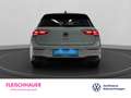 Volkswagen Golf VIII GTE 1.5 eHybrid  MATRIX+PANO+ACC+AHK+RFK+HUD+ Blau - thumbnail 6