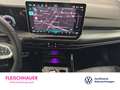 Volkswagen Golf VIII GTE 1.5 eHybrid  MATRIX+PANO+ACC+AHK+RFK+HUD+ Blau - thumbnail 13