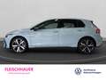 Volkswagen Golf VIII GTE 1.5 eHybrid  MATRIX+PANO+ACC+AHK+RFK+HUD+ Blau - thumbnail 4