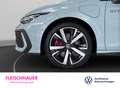 Volkswagen Golf VIII GTE 1.5 eHybrid  MATRIX+PANO+ACC+AHK+RFK+HUD+ Blau - thumbnail 7
