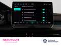 Volkswagen Golf VIII GTE 1.5 eHybrid  MATRIX+PANO+ACC+AHK+RFK+HUD+ Blau - thumbnail 14