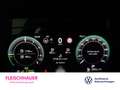 Volkswagen Golf VIII GTE 1.5 eHybrid  MATRIX+PANO+ACC+AHK+RFK+HUD+ Blau - thumbnail 11