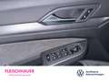 Volkswagen Golf VIII GTE 1.5 eHybrid  MATRIX+PANO+ACC+AHK+RFK+HUD+ Blau - thumbnail 8