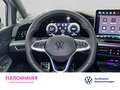 Volkswagen Golf VIII GTE 1.5 eHybrid  MATRIX+PANO+ACC+AHK+RFK+HUD+ Blau - thumbnail 11