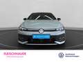 Volkswagen Golf VIII GTE 1.5 eHybrid  MATRIX+PANO+ACC+AHK+RFK+HUD+ Blau - thumbnail 2