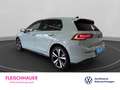 Volkswagen Golf VIII GTE 1.5 eHybrid  MATRIX+PANO+ACC+AHK+RFK+HUD+ Blau - thumbnail 5