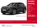 Audi Q6 e-tron quattro S LINE WÄRMEPUMPE LM19 EKLAPPE Grau - thumbnail 1