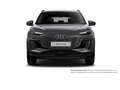 Audi Q6 e-tron quattro S LINE WÄRMEPUMPE LM19 EKLAPPE Grau - thumbnail 3