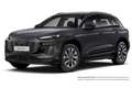 Audi Q6 e-tron quattro S LINE WÄRMEPUMPE LM19 EKLAPPE Grau - thumbnail 2
