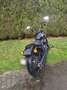 Harley-Davidson Street Bob FXBB Zwart - thumbnail 4