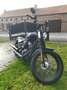 Harley-Davidson Street Bob FXBB Negru - thumbnail 2