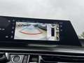 Peugeot 3008 III 1.2 HYBRID 145 GT E-DCS6 TOIT OUVRANT / FOCAL Weiß - thumbnail 16