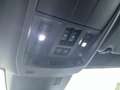 Peugeot 3008 III 1.2 HYBRID 145 GT E-DCS6 TOIT OUVRANT / FOCAL Weiß - thumbnail 39