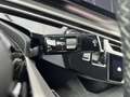 Peugeot 3008 III 1.2 HYBRID 145 GT E-DCS6 TOIT OUVRANT / FOCAL Weiß - thumbnail 44