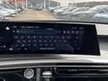 Peugeot 3008 III 1.2 HYBRID 145 GT E-DCS6 TOIT OUVRANT / FOCAL Weiß - thumbnail 25